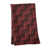Red/Black selected
