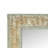Rectangle Mirror