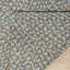 Tapis de couleur unie en coton tissé à la main Garbrand-1129874788