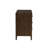 Godina 40" Dresser-877792782