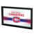 Montreal Canadiens est en rupture de stock