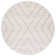 Jankowski Performance Geometric Rug