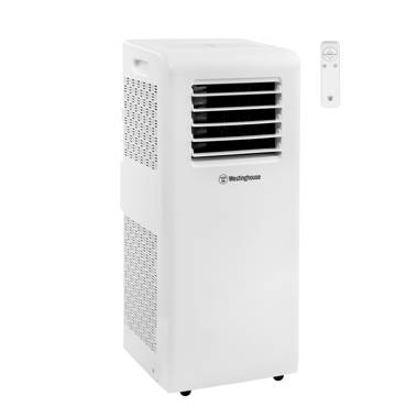 https://assets.wfcdn.com/im/61172773/resize-h380-w380%5Ecompr-r70/2459/245949180/Westinghouse+10000+BTU+Portable+Air+Conditioner+with+Remote+Included.jpg