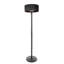 Artix Electric Standing Patio Heater
