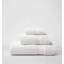 Bello Waffle Bath Towel-1778920591