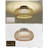 Maderia LED Flush Mount