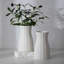 Ceramic / Porcelain Table Vase