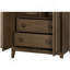 Armoire - Latte