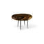 Origins End Table