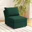 Canapé modulaire rembourré BOX MODULE STO SOFA-2136742563