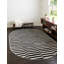 Os Wingate contemporain-69569200