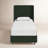 Tilly Upholstered Bed-166495445-236674264