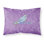 Microfiber