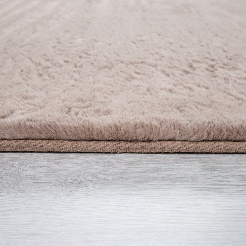Aarju Area Rug, Square 200cm