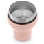 Shaker à cocktail 20 oz. JoyJolt-82264562