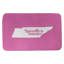 Tapis pour salle de bain ancrage alaska-42101378-42101385-122104753