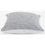 Coussin en coton-113282356-25015497