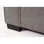Celis 3 Seater Sofa & Chaise-16715892