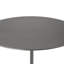 Table d'appoint Aiden