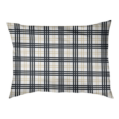 Coussin d’intérieur de luxe New Orleans football