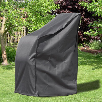 Outdoor Patio Chair Cover