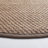 Shoreham Sisal Pile Rug-66633852