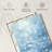 Ocean Glow-1724534461