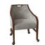 Fauteuil l 24 po Anthony-60082122-126424507