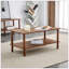 Table basse de salon-824123077