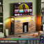 Unfinished TV Stand-1154427137-1154427138