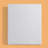 Michel 15'' Mattress Pad-270236812
