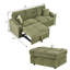Porte-gobelet 80 po-110977898