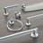 Grab Bar-114249194