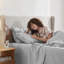 Ensemble de draps Luxury Collection Classic-106306940-106306960
