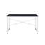 Bureau de coiffeuse Tennos