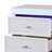 Elmin Nightstand