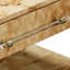 Table de chevet 2 tiroirs Omnie-80039215
