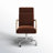 Fedi Conference Chair