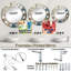 Miroir Dominey-1830497798