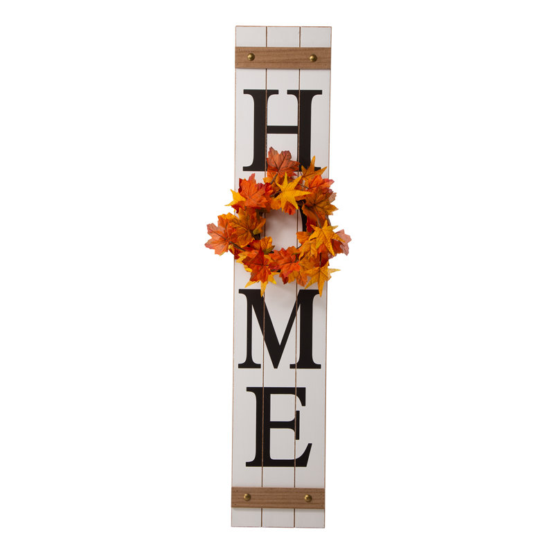 Farmhouse Wall Decor
