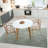 Textured Fringed Area Rug-103937195-133208088