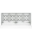 Rattan Open-Frame Headboard-87951616-14194547