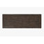 Console en bois massif Yoji-27329575