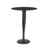 Torsio Dining Table