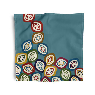 Serviette 22 po