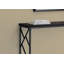 Table d'appoint Accent Table-1886094861