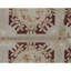Handmade Silk and Wool Area Rug