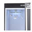 Séchoir à vapeur Equator-102477753