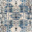 Tapis bleu Tucson-1553028788