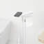 Mindset Toilet Butler-103120325